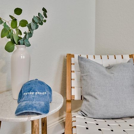 Sand Dollar By Avantstay Spectacular Beachside Oasis W Gorgeous Views Destin Exteriér fotografie