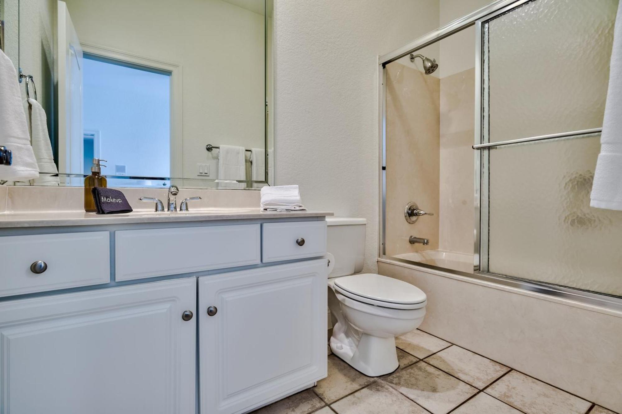 Sand Dollar By Avantstay Spectacular Beachside Oasis W Gorgeous Views Destin Exteriér fotografie