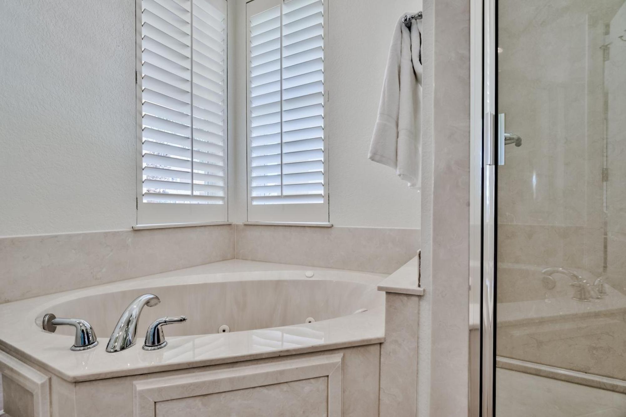Sand Dollar By Avantstay Spectacular Beachside Oasis W Gorgeous Views Destin Exteriér fotografie
