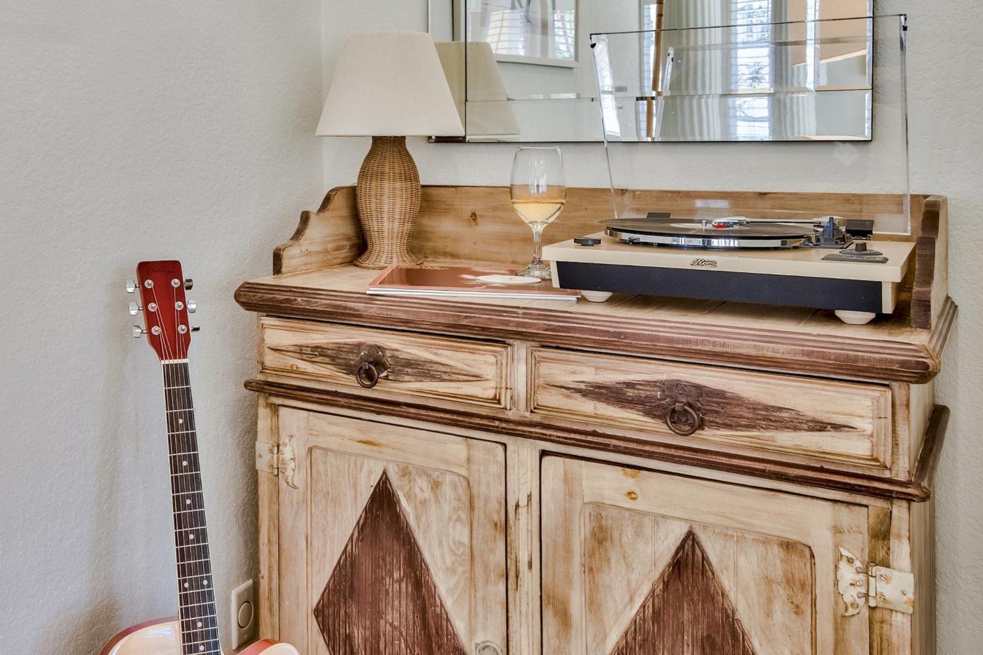 Sand Dollar By Avantstay Spectacular Beachside Oasis W Gorgeous Views Destin Exteriér fotografie